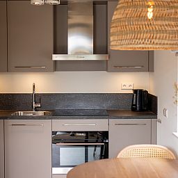 Verblijf 6301149 - Vakantiewoning Zeeuws-Vlaanderen - «Tiny House»