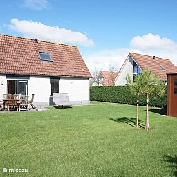 Unterkunft 6301153 - Ferienhaus Zeeuws-Vlaanderen - Stern 265