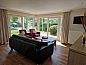 Guest house 630115 • Holiday property Zeeuws-Vlaanderen • Vrijstaande woning in Zeeland, Nederland  • 2 of 10