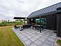 Guest house 630116 • Holiday property Zeeuws-Vlaanderen • Villa Luxe 4  • 1 of 9