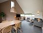 Guest house 630116 • Holiday property Zeeuws-Vlaanderen • Villa Luxe 4  • 2 of 9