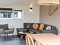 Guest house 630116 • Holiday property Zeeuws-Vlaanderen • Villa Luxe 4  • 3 of 9