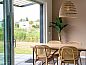 Guest house 630116 • Holiday property Zeeuws-Vlaanderen • Villa Luxe 4  • 4 of 9