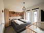 Guest house 630116 • Holiday property Zeeuws-Vlaanderen • Villa Luxe 4  • 5 of 9