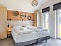 Guest house 630116 • Holiday property Zeeuws-Vlaanderen • Villa Luxe 4  • 5 of 9