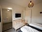 Guest house 630116 • Holiday property Zeeuws-Vlaanderen • Villa Luxe 4  • 6 of 9