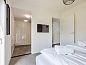 Guest house 630116 • Holiday property Zeeuws-Vlaanderen • Villa Luxe 4  • 6 of 10