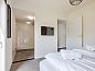 Guest house 630116 • Holiday property Zeeuws-Vlaanderen • Villa Luxe 4  • 6 of 9