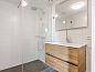 Guest house 630116 • Holiday property Zeeuws-Vlaanderen • Villa Luxe 4  • 7 of 10