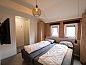Guest house 630116 • Holiday property Zeeuws-Vlaanderen • Villa Luxe 4  • 8 of 9