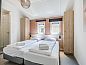Guest house 630116 • Holiday property Zeeuws-Vlaanderen • Villa Luxe 4  • 8 of 10
