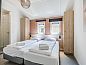 Guest house 630116 • Holiday property Zeeuws-Vlaanderen • Villa Luxe 4  • 8 of 9