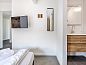 Guest house 630116 • Holiday property Zeeuws-Vlaanderen • Villa Luxe 4  • 9 of 10