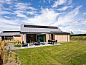 Guest house 630117 • Holiday property Zeeuws-Vlaanderen • Hondenvilla Luxe 6  • 1 of 13