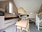 Guest house 630117 • Holiday property Zeeuws-Vlaanderen • Hondenvilla Luxe 6  • 3 of 13
