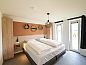 Guest house 630117 • Holiday property Zeeuws-Vlaanderen • Hondenvilla Luxe 6  • 5 of 13