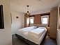 Guest house 630117 • Holiday property Zeeuws-Vlaanderen • Hondenvilla Luxe 6  • 7 of 13