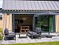 Guest house 630117 • Holiday property Zeeuws-Vlaanderen • Hondenvilla Luxe 6  • 11 of 13