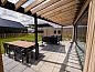 Guest house 630117 • Holiday property Zeeuws-Vlaanderen • Hondenvilla Luxe 6  • 12 of 13