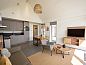 Guest house 630120 • Holiday property Zeeuws-Vlaanderen • Villa Comfort 4 Wellness  • 1 of 11