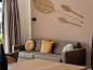 Guest house 630120 • Holiday property Zeeuws-Vlaanderen • Villa Comfort 4 Wellness  • 2 of 11