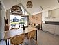 Guest house 630120 • Holiday property Zeeuws-Vlaanderen • Villa Comfort 4 Wellness  • 3 of 11
