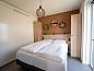 Guest house 630120 • Holiday property Zeeuws-Vlaanderen • Villa Comfort 4 Wellness  • 4 of 11