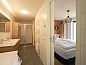 Guest house 630120 • Holiday property Zeeuws-Vlaanderen • Villa Comfort 4 Wellness  • 5 of 11