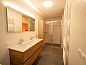 Guest house 630120 • Holiday property Zeeuws-Vlaanderen • Villa Comfort 4 Wellness  • 6 of 11