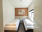 Guest house 630120 • Holiday property Zeeuws-Vlaanderen • Villa Comfort 4 Wellness  • 8 of 11