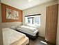 Guest house 630120 • Holiday property Zeeuws-Vlaanderen • Villa Comfort 4 Wellness  • 9 of 11