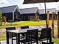Guest house 630120 • Holiday property Zeeuws-Vlaanderen • Villa Comfort 4 Wellness  • 11 of 11