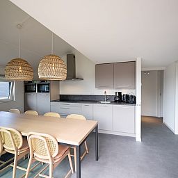 Verblijf 630121 - Vakantiewoning Zeeuws-Vlaanderen - Watervilla Luxe 8