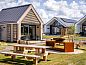 Verblijf 630122 • Vakantiewoning Zeeuws-Vlaanderen • Tiny House 2  • 1 van 10