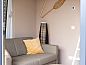 Verblijf 630122 • Vakantiewoning Zeeuws-Vlaanderen • Tiny House 2  • 3 van 10