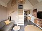 Verblijf 630122 • Vakantiewoning Zeeuws-Vlaanderen • Tiny House 2  • 4 van 10