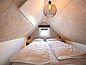Verblijf 630122 • Vakantiewoning Zeeuws-Vlaanderen • Tiny House 2  • 7 van 10