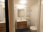 Verblijf 630122 • Vakantiewoning Zeeuws-Vlaanderen • Tiny House 2  • 8 van 10