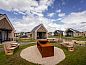 Verblijf 630122 • Vakantiewoning Zeeuws-Vlaanderen • Tiny House 2  • 10 van 10