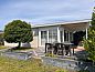 Guest house 630124 • Holiday property Zeeuws-Vlaanderen • Vrijstaande woning in Zeeland, Nederland  • 3 of 12