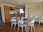 Guest house 630124 • Holiday property Zeeuws-Vlaanderen • Vrijstaande woning in Zeeland, Nederland  • 9 of 12