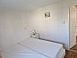 Guest house 630124 • Holiday property Zeeuws-Vlaanderen • Vrijstaande woning in Zeeland, Nederland  • 10 of 12
