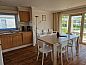 Guest house 630124 • Holiday property Zeeuws-Vlaanderen • Vrijstaande woning in Zeeland, Nederland  • 11 of 12
