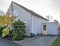 Unterkunft 630125 • Bungalow Zeeuws-Vlaanderen • ZWAL  • 1 von 6