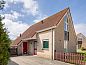 Guest house 630126 • Bungalow Zeeuws-Vlaanderen • ZWIL  • 1 of 7