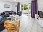 Guest house 630126 • Bungalow Zeeuws-Vlaanderen • ZWIL  • 2 of 7