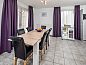 Guest house 630126 • Bungalow Zeeuws-Vlaanderen • ZWIL  • 3 of 7