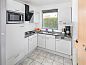 Guest house 630126 • Bungalow Zeeuws-Vlaanderen • ZWIL  • 4 of 7