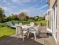 Guest house 630126 • Bungalow Zeeuws-Vlaanderen • ZWIL  • 7 of 7
