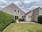 Guest house 630127 • Holiday property Zeeuws-Vlaanderen • VZ407 Vakantiehuis Breskens  • 1 of 24